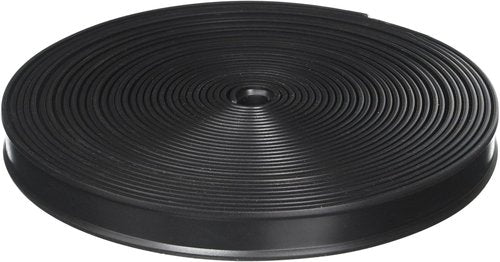 25' FLEXIBLE SCREW COVER