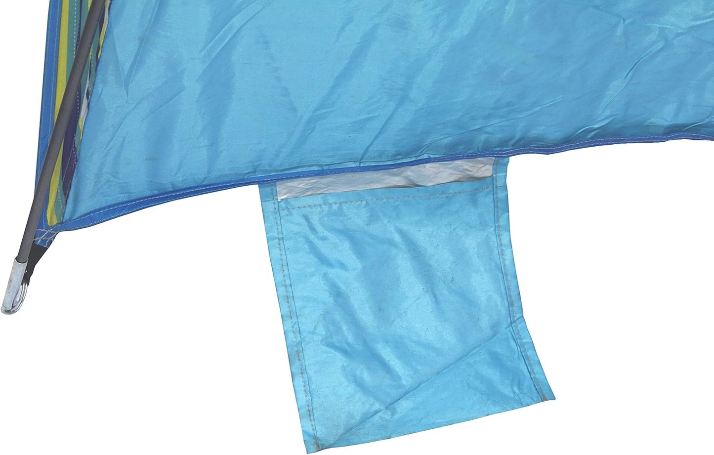 Texsport Calypso Cabana Beach Shelter Canopy