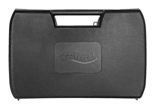 T4E Walther PDP Compact .43 Caliber Training Pistol Paintball Gun Marker, Blue