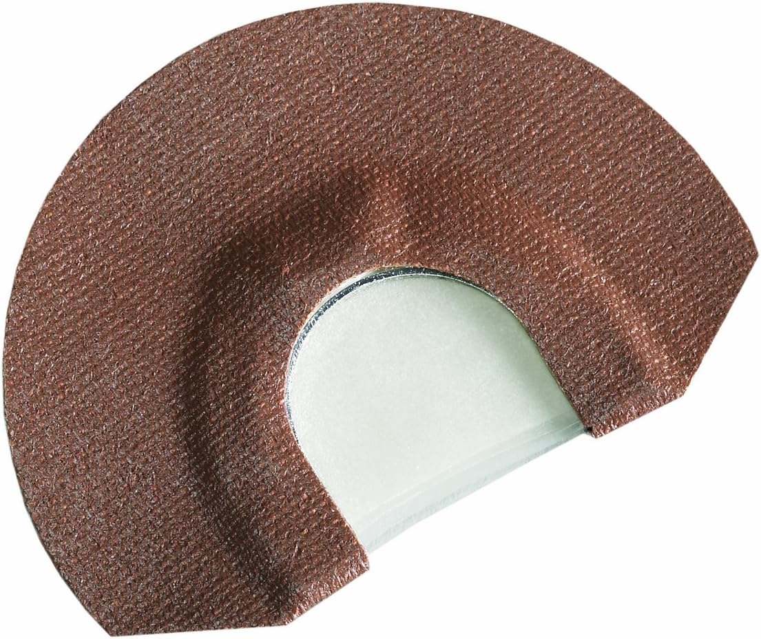 Hunters Specialties Carlton's Calls Elk Diaphragm Call