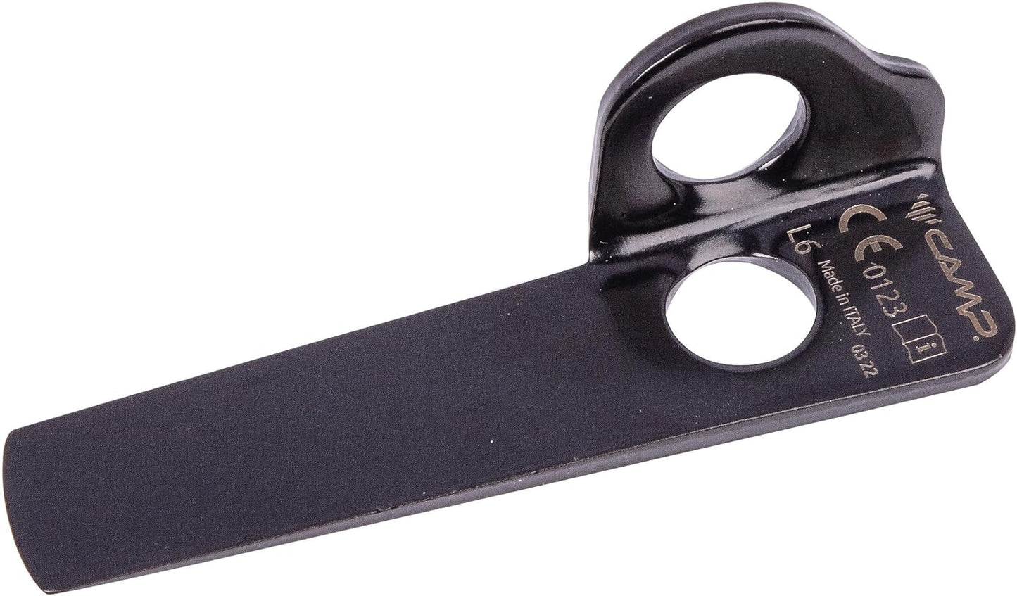 CAMP Knifeblade Piton