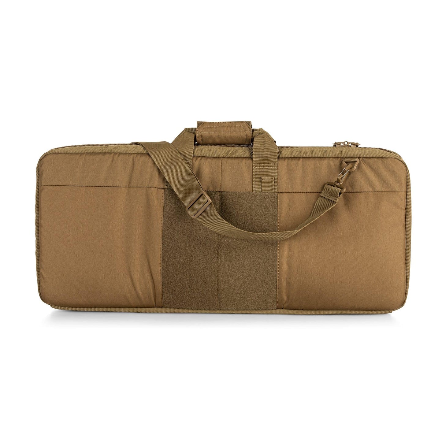 5.11 Tactical Single Soft Rifle Case Bag 28in, Style 56764, Kangaroo