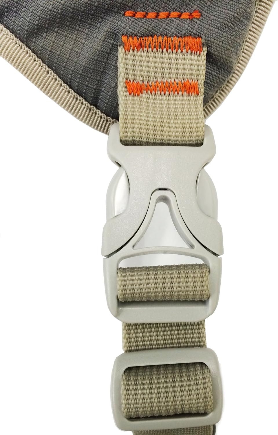 Large Blue Cesar Millan Dog Backpack | Durable Pet Carrier for Hiking & Travel