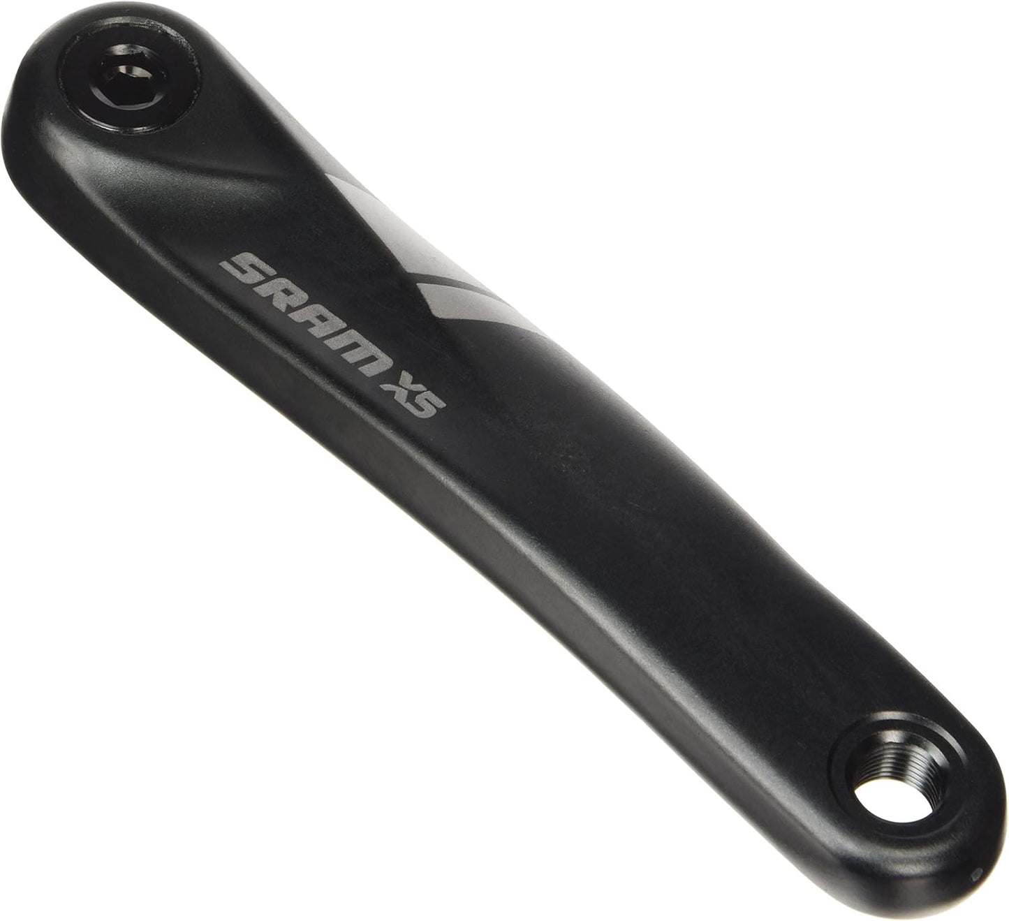 Truvativ X5 GXP Left Hand Crank Arm