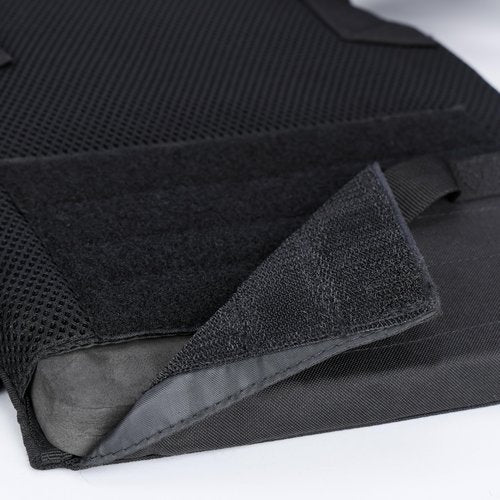 Greencity Weight Vest Adjustable Strength and Endurance Training, Tactical Vest Quick Release with Molle System, Fitness Workouts, Running