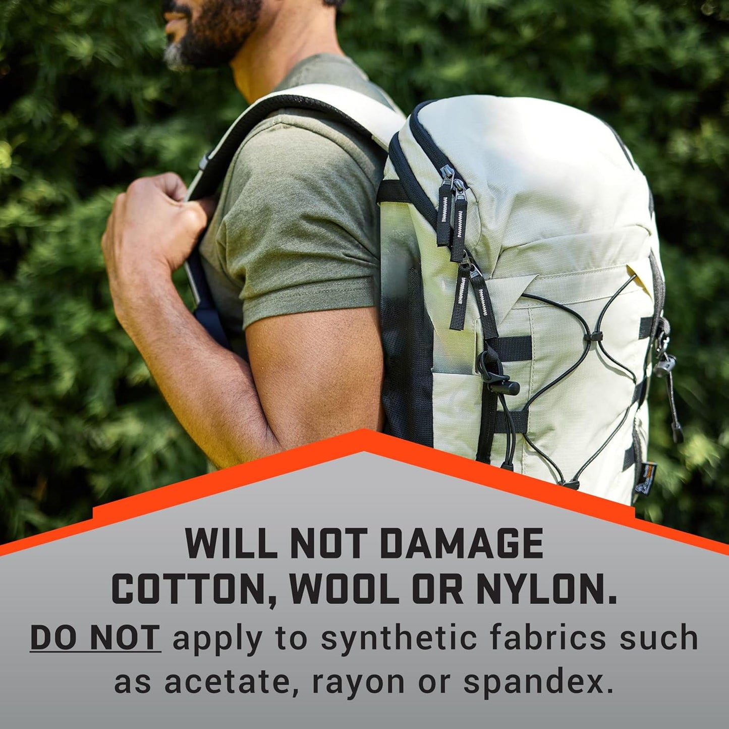 Repel 100 Insect Repellent, Repels Mosquitos, Ticks and Gnats, For Severe Conditions, Protects For Up To 10 Hours, 98% DEET (Pump Spray) 1 fl Ounce