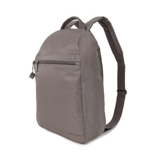 Hedgren Women's Vogue Backpack, Sepia, One Size