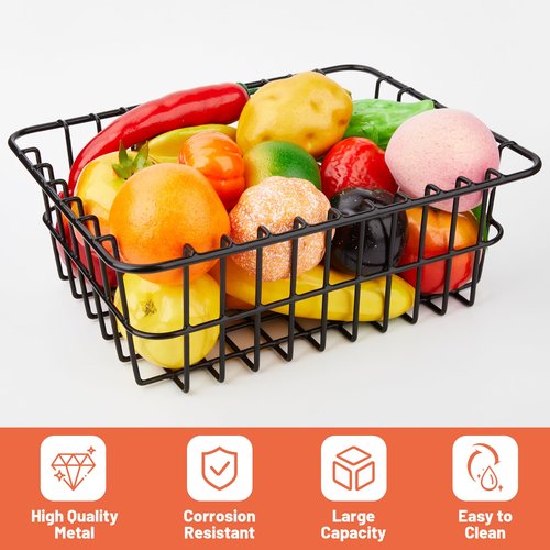 Omoojee 52 qt Cooler Basket Compatible with RTIC 52 Cooler, Perfect for Organization Accessory, Black
