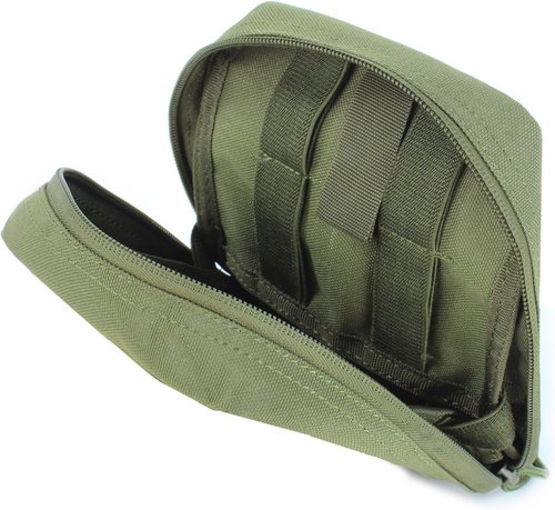 Condor EMT Pouch