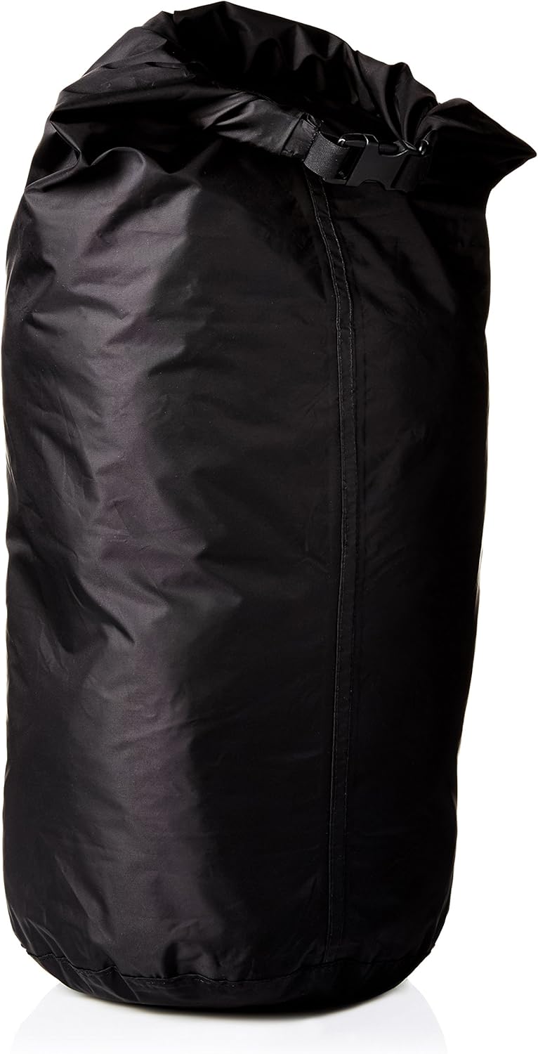 Scent-Lok Atom Airtight Bag