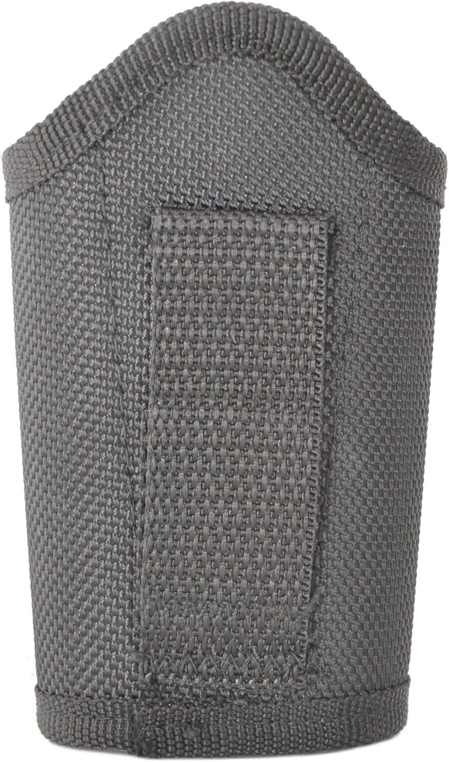 KEY-BAK unisex-adult Modern