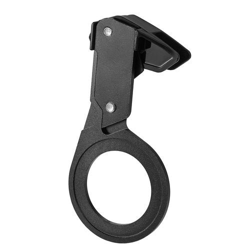 Bicycle Chain Guide BB Mount Chain Protector 30-40T Mountain Bike 7075 Aluminium