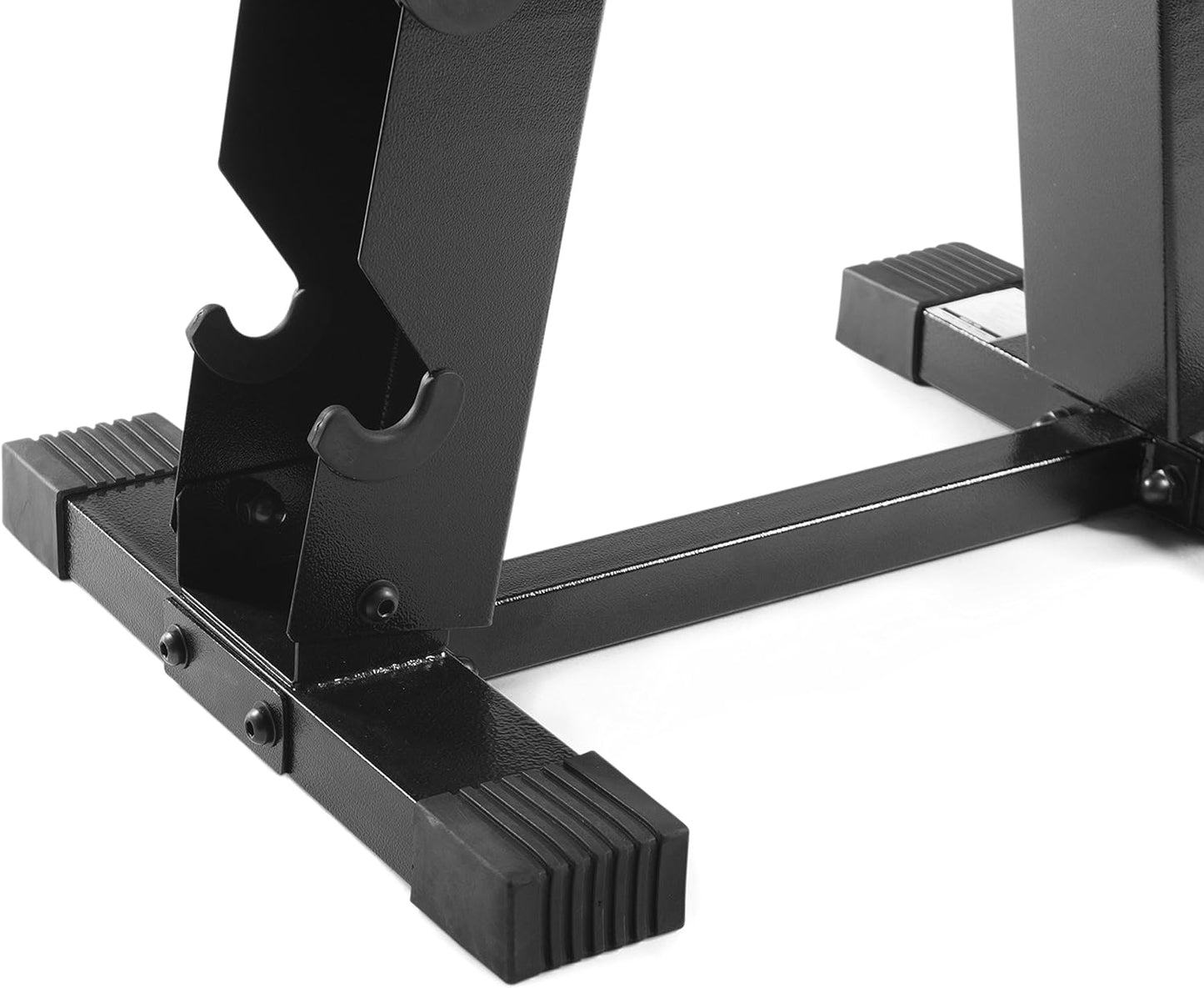 CAP Barbell A-Frame Dumbbell Rack