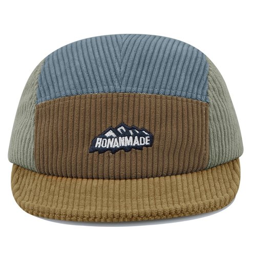 Croogo Casual Short Brim Baseball Cap Multi Color Trucker Dad Hats 5 Panel Snapback Hats Hip Hop Urban Fitted Hat,Brown-DOTB2