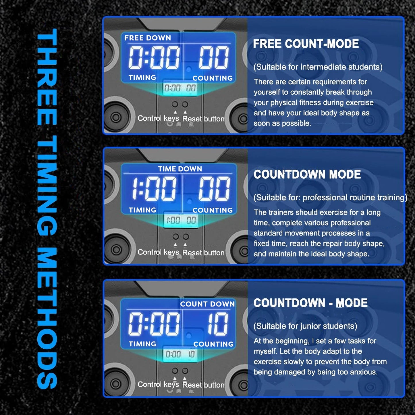 FumyFumy Push Up Board for Men, Push Up Bar at Home Workout Equipment, Pushup Handles Home Gym Exercise Fitness Equipment Portable Foldable with Counter and Wrist guards