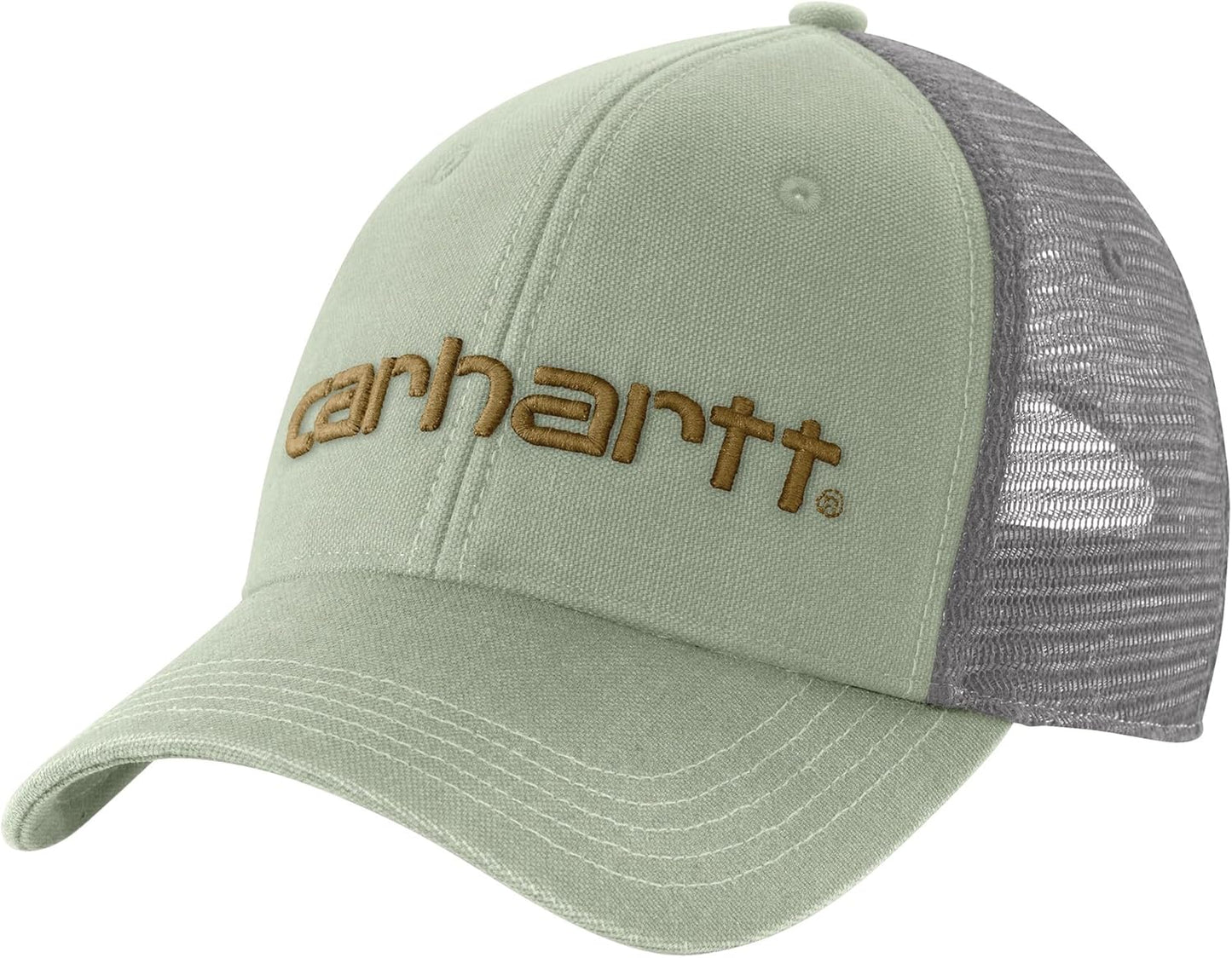 Carhartt Men's 101195 Dunmore Ball Cap