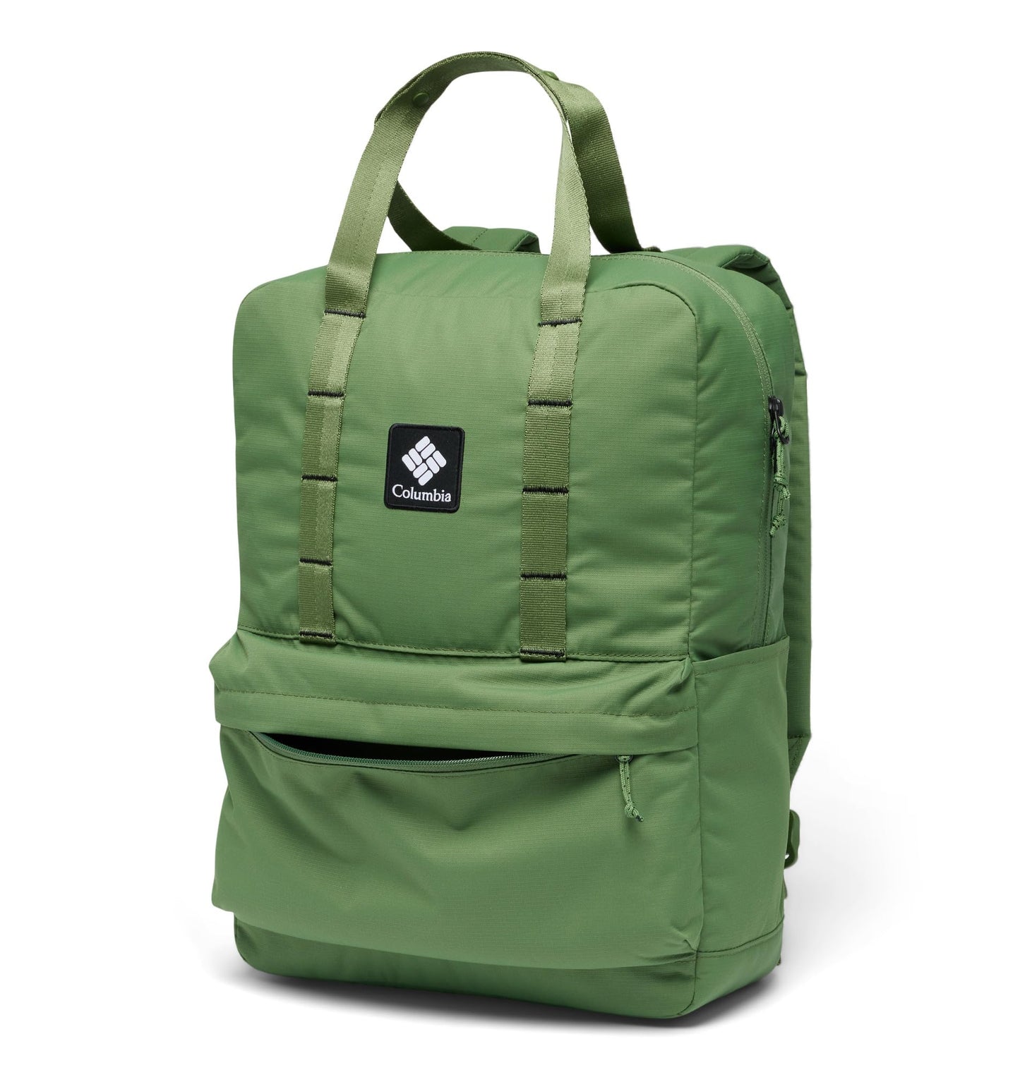Columbia Unisex Trek 24L Backpack, Canteen, One Size