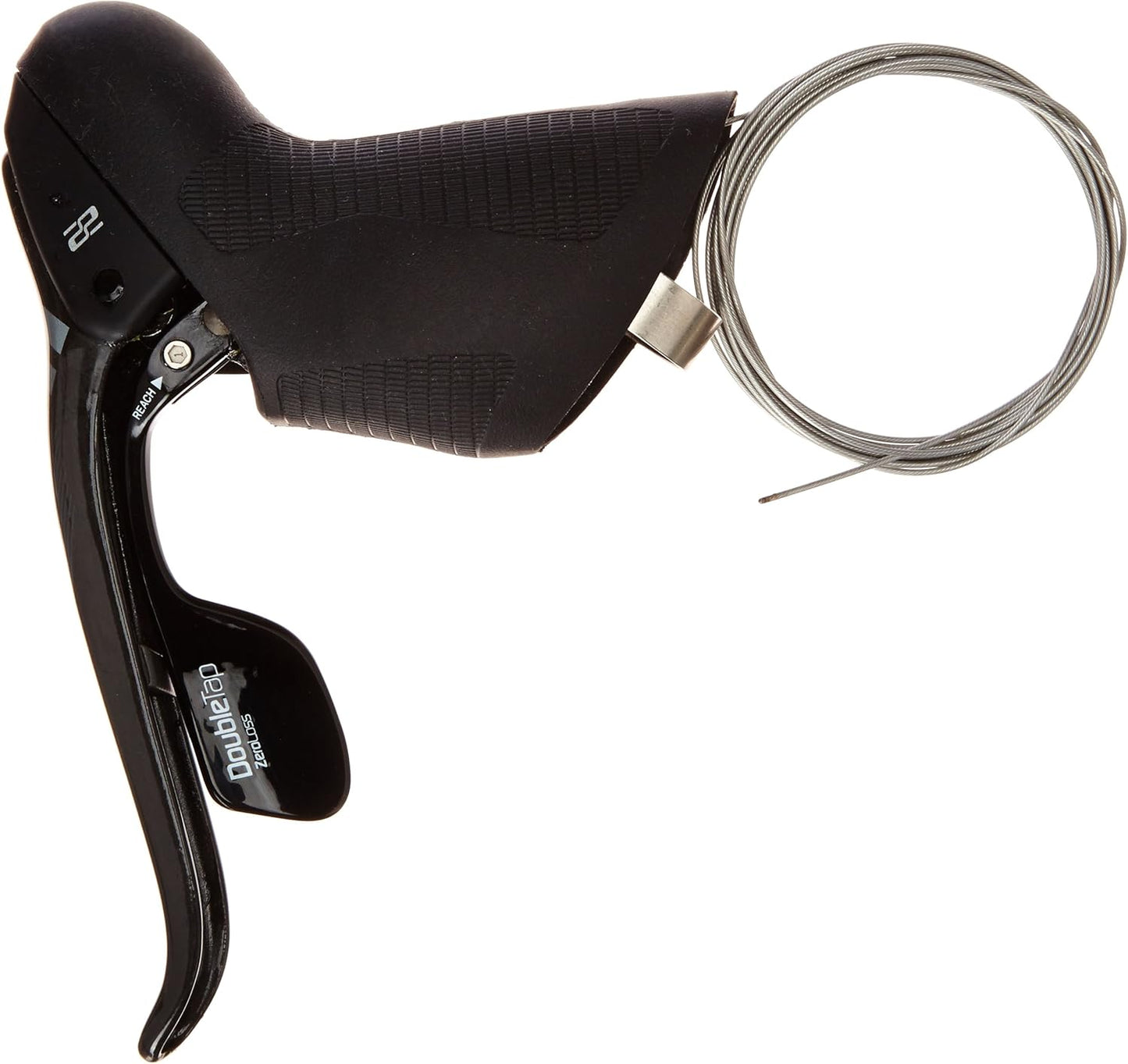 SRAM Force Brake/Shift Lever