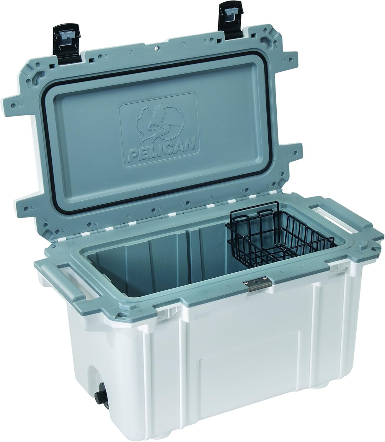 Pelican Elite Cooler Wire Basket