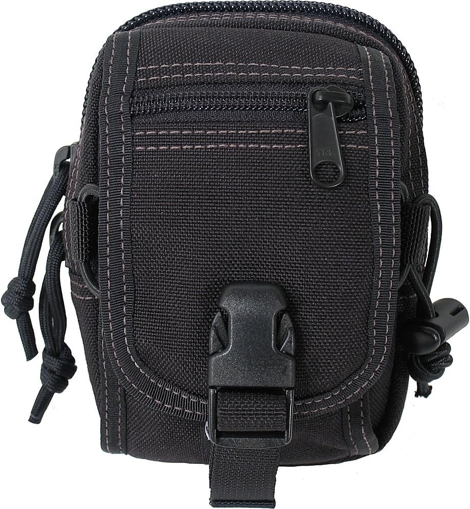 MAXPEDITION M-1 Waistpack