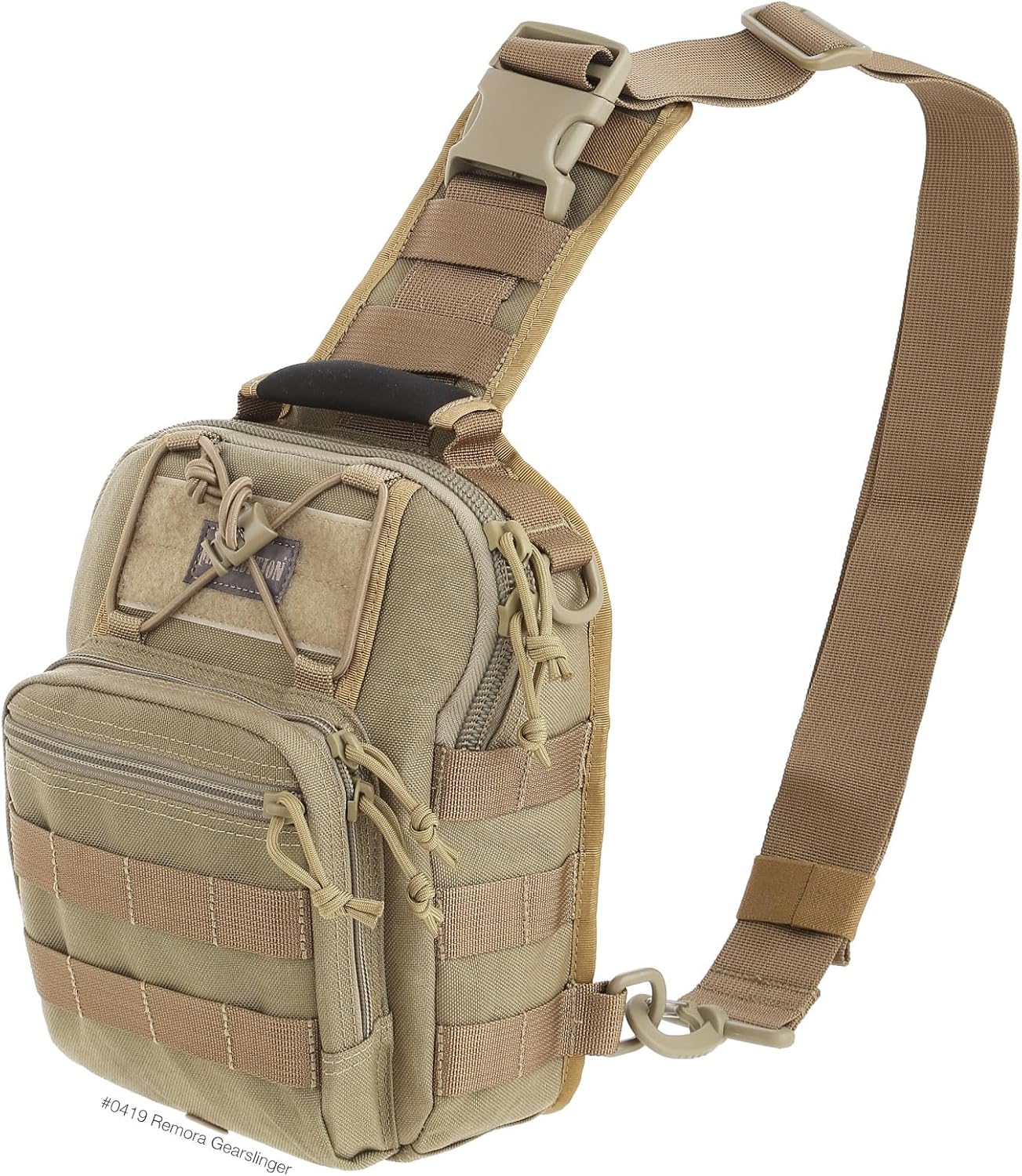 Maxpedition Remora Gearslinger