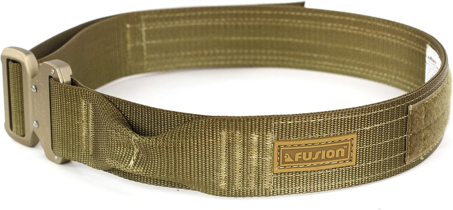 Fusion Climb unisex-adult Riggers Belt