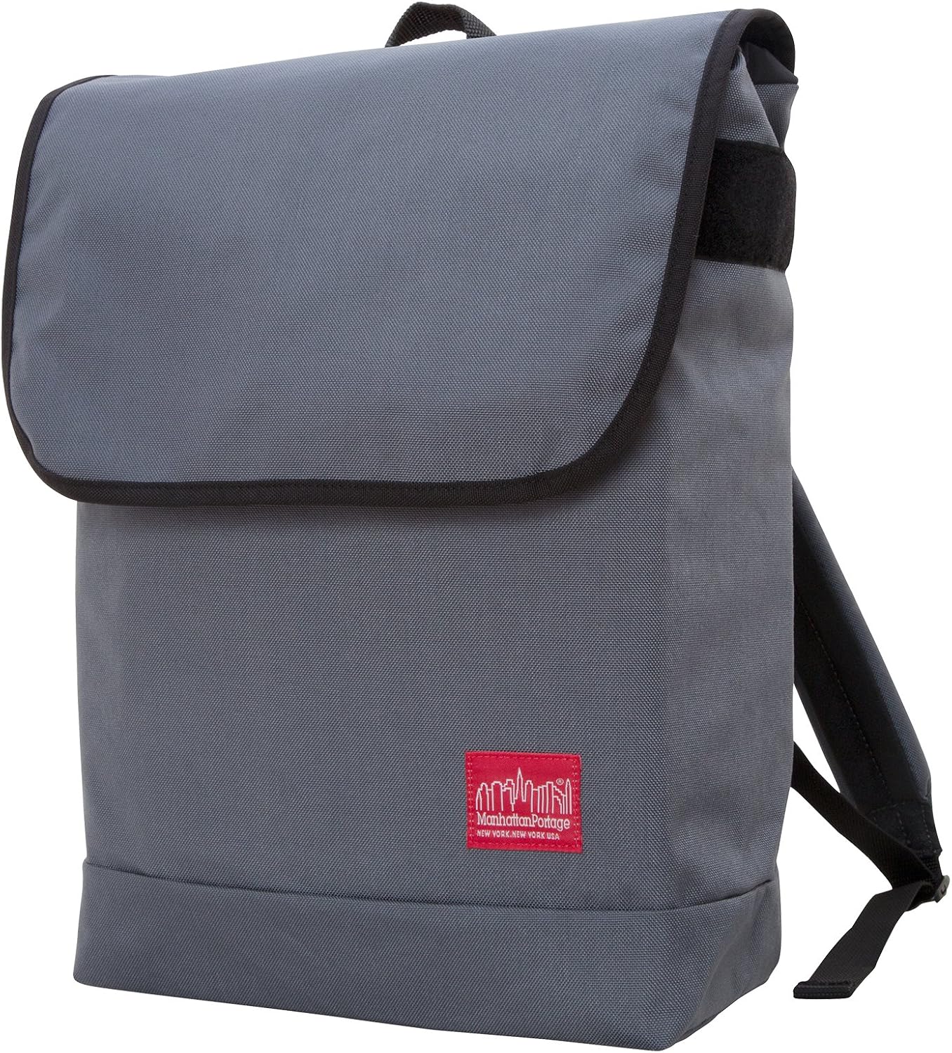 Manhattan Portage Gramercy Backpack
