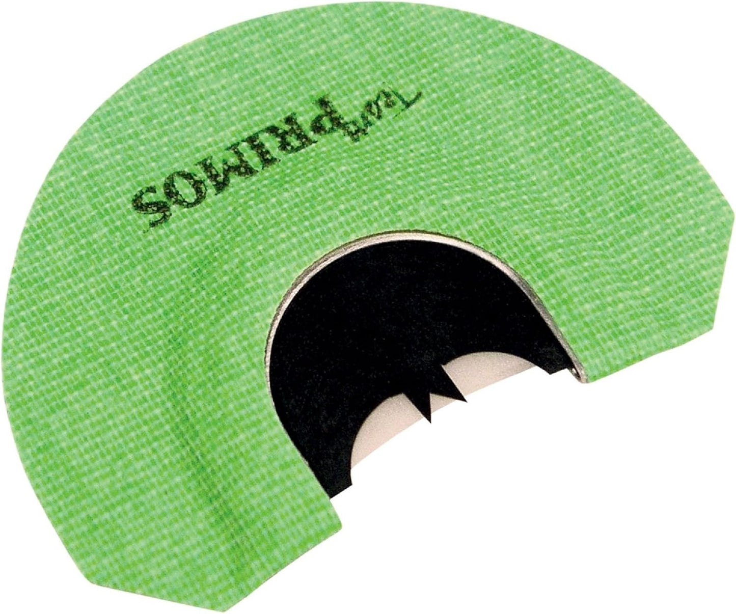 Primos Hunting, Original Series, Turkey Hunting Mouth Call