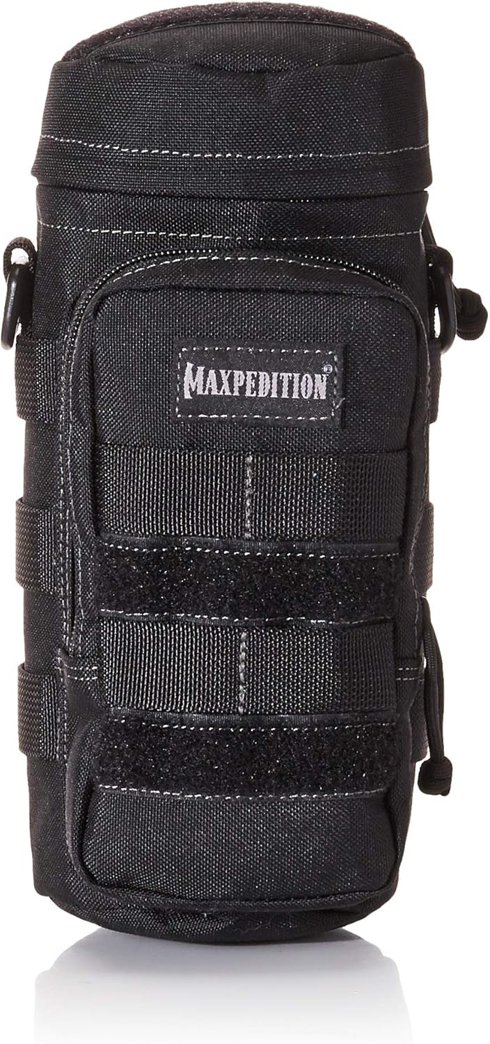 MAXPEDITION Bottle Holder