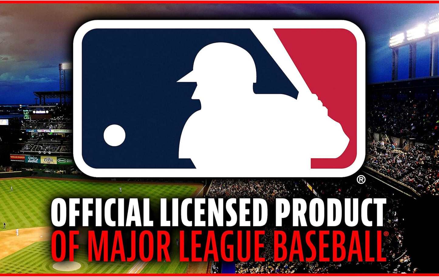 Portable Pitcher's Rubber for Softball & Baseball - Indoor/Outdoor Mound - 18" or 24"
