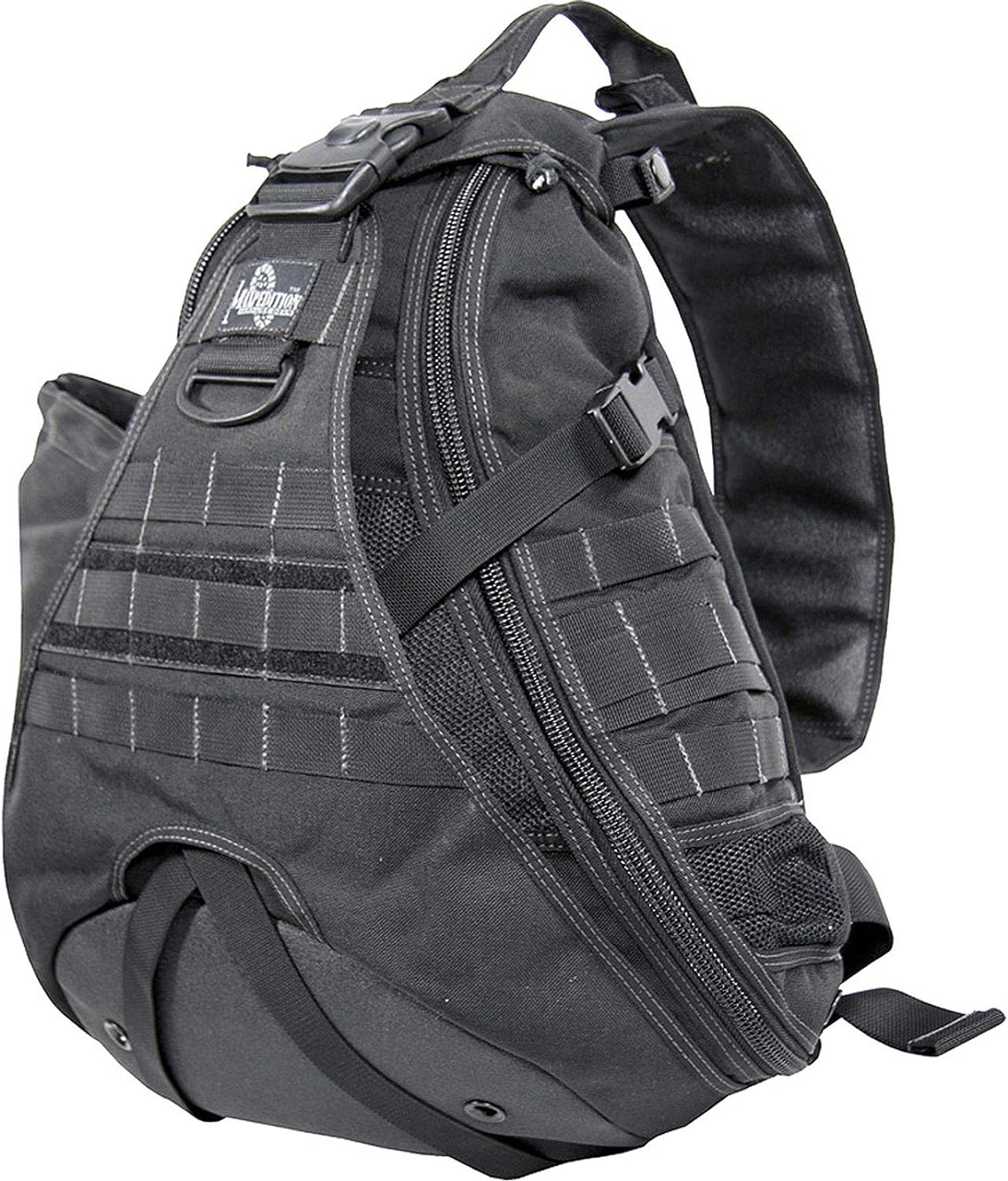 Maxpedition Monsoon Gearslinger