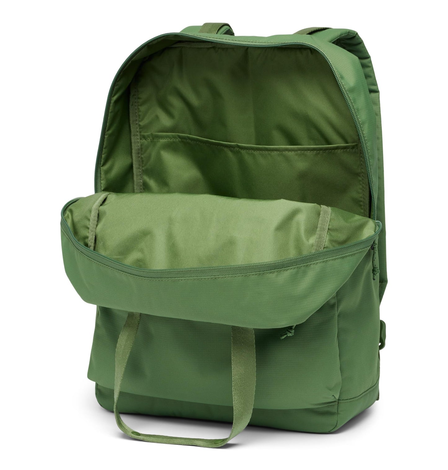 Columbia Unisex Trek 24L Backpack, Canteen, One Size