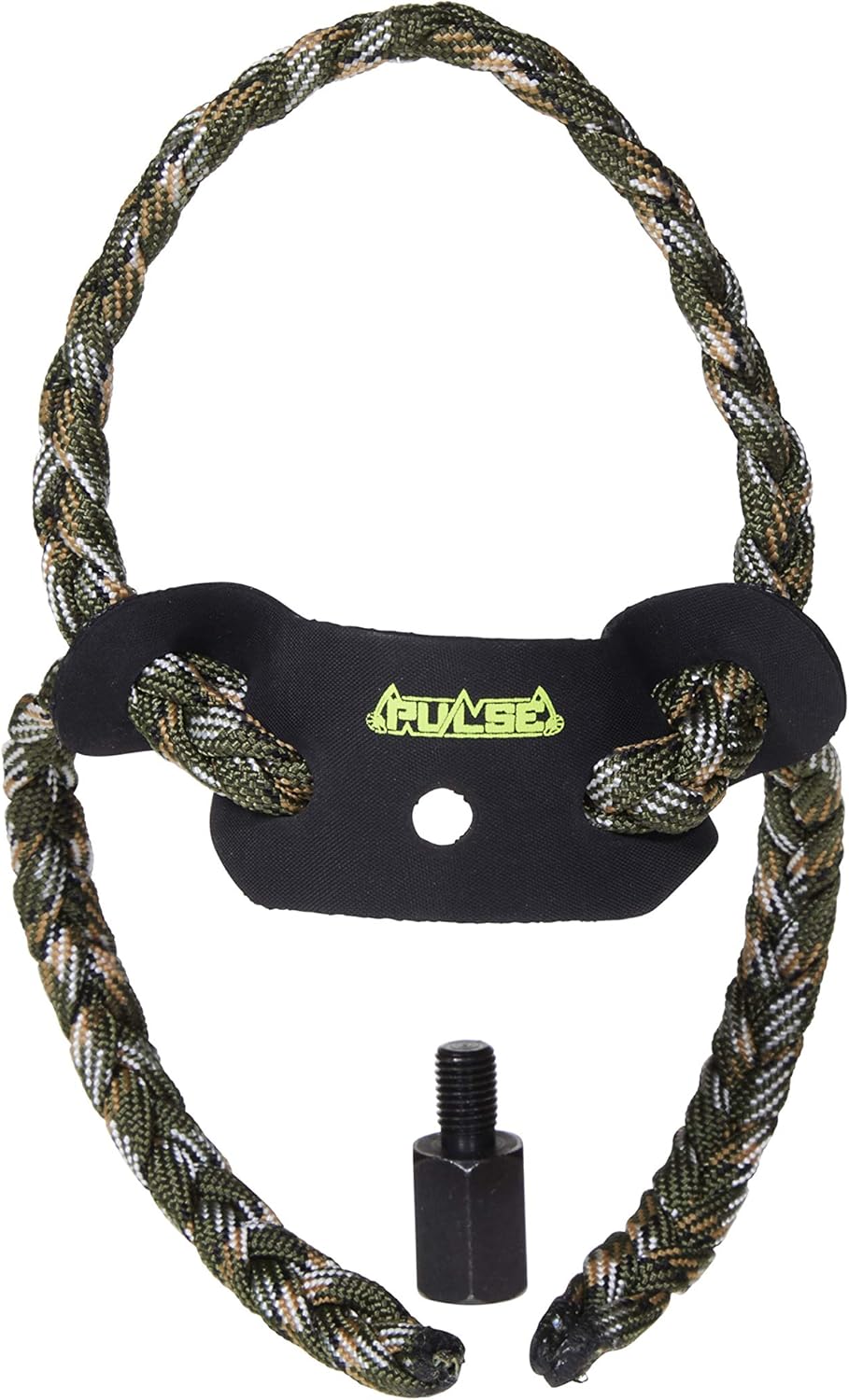 Allen Company Braided Bow Sling