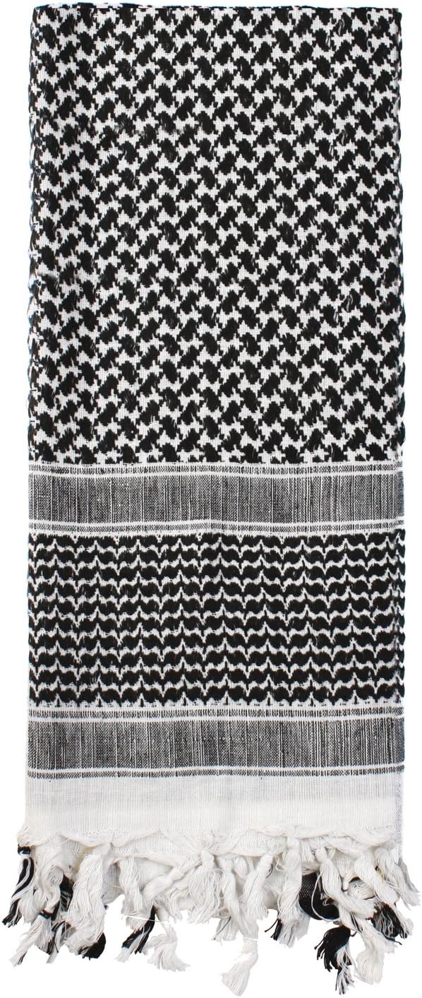 Rothco mens Classic