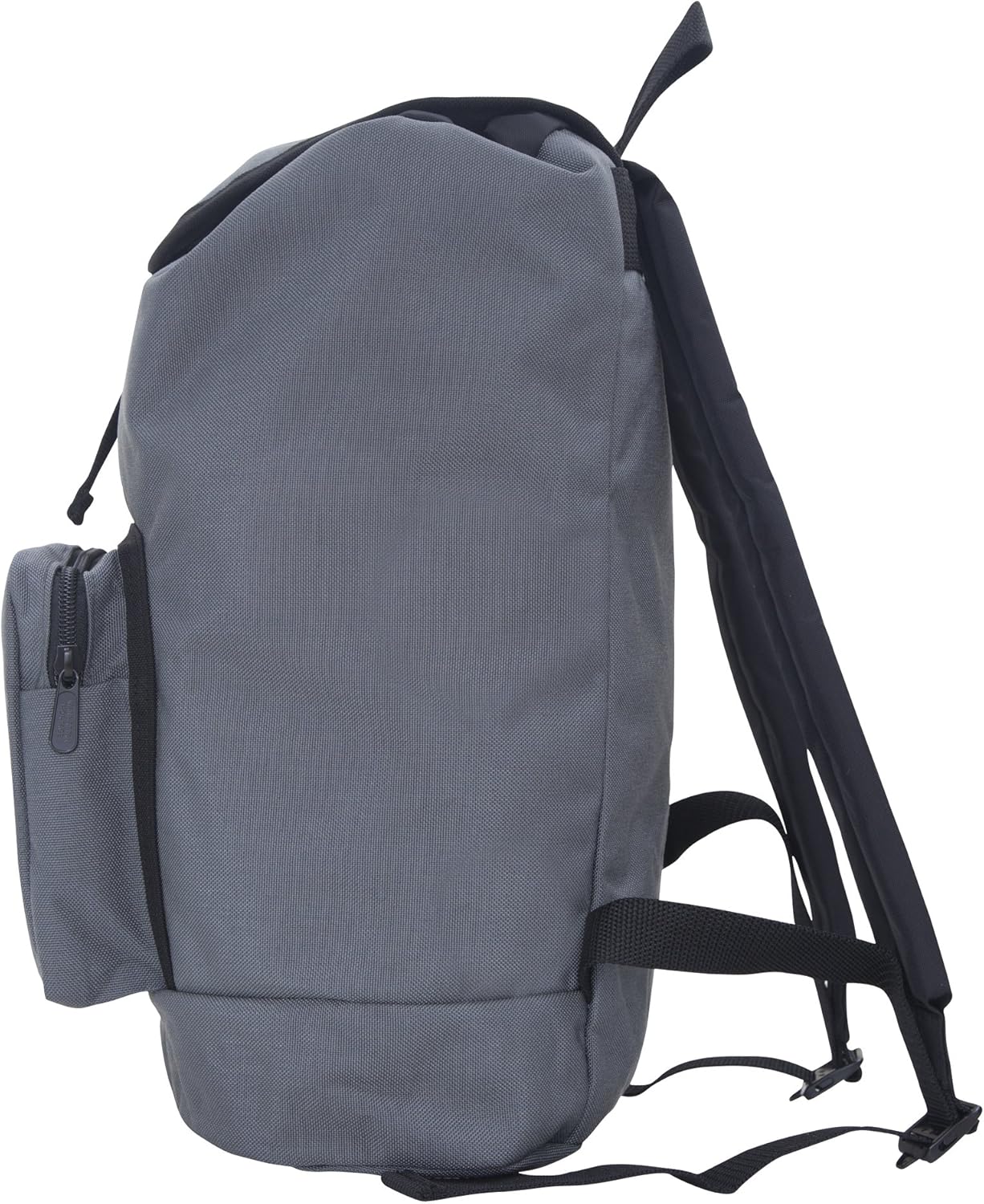 Manhattan Portage Dakota Backpack