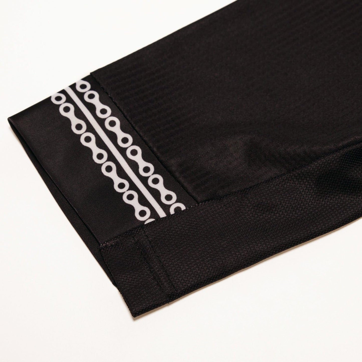 JPOJPO Cycling Jersey Men, Mountain Bike Shirt Tops S-5XL - Breathable and Quick Dry