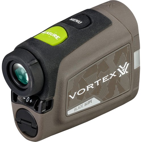 Vortex Optics Blade Series Golf Laser Rangefinders (Blade Slope)
