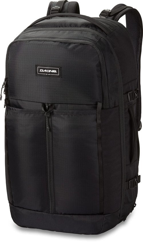 Dakine SPLIT ADVENTURE BACKPACK 38L