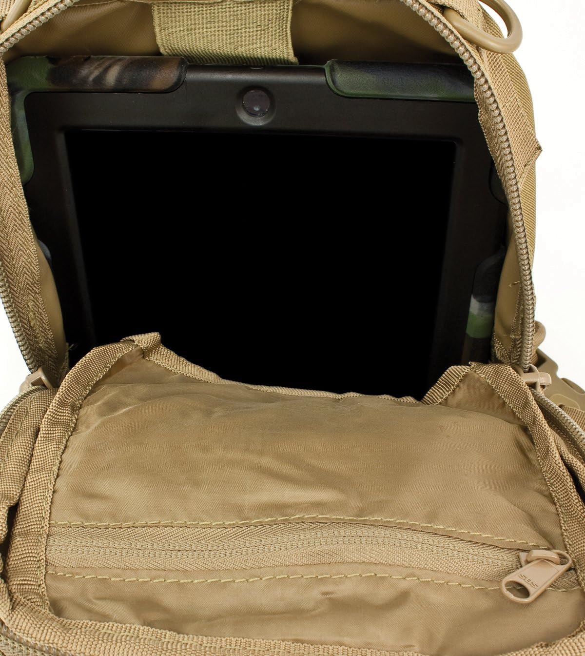 Red Rock Outdoor Gear - Rover Sling Pack