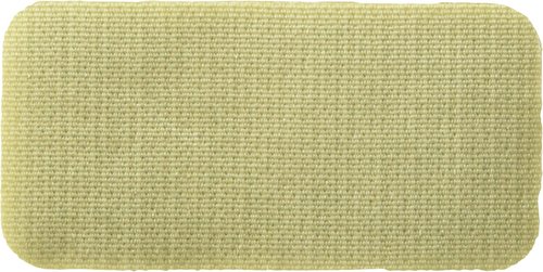 MAXPEDITION Gear Major League Shooter Patch