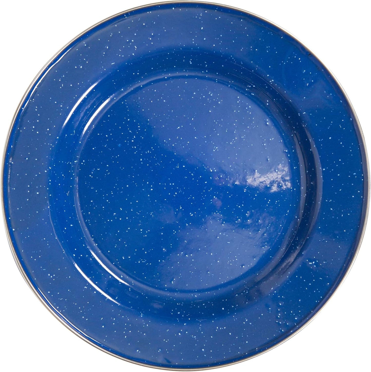 Stansport Camping Plate