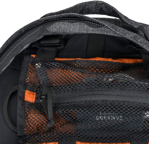 Helikon-Tex Trip Roll Organizer, Urban Line