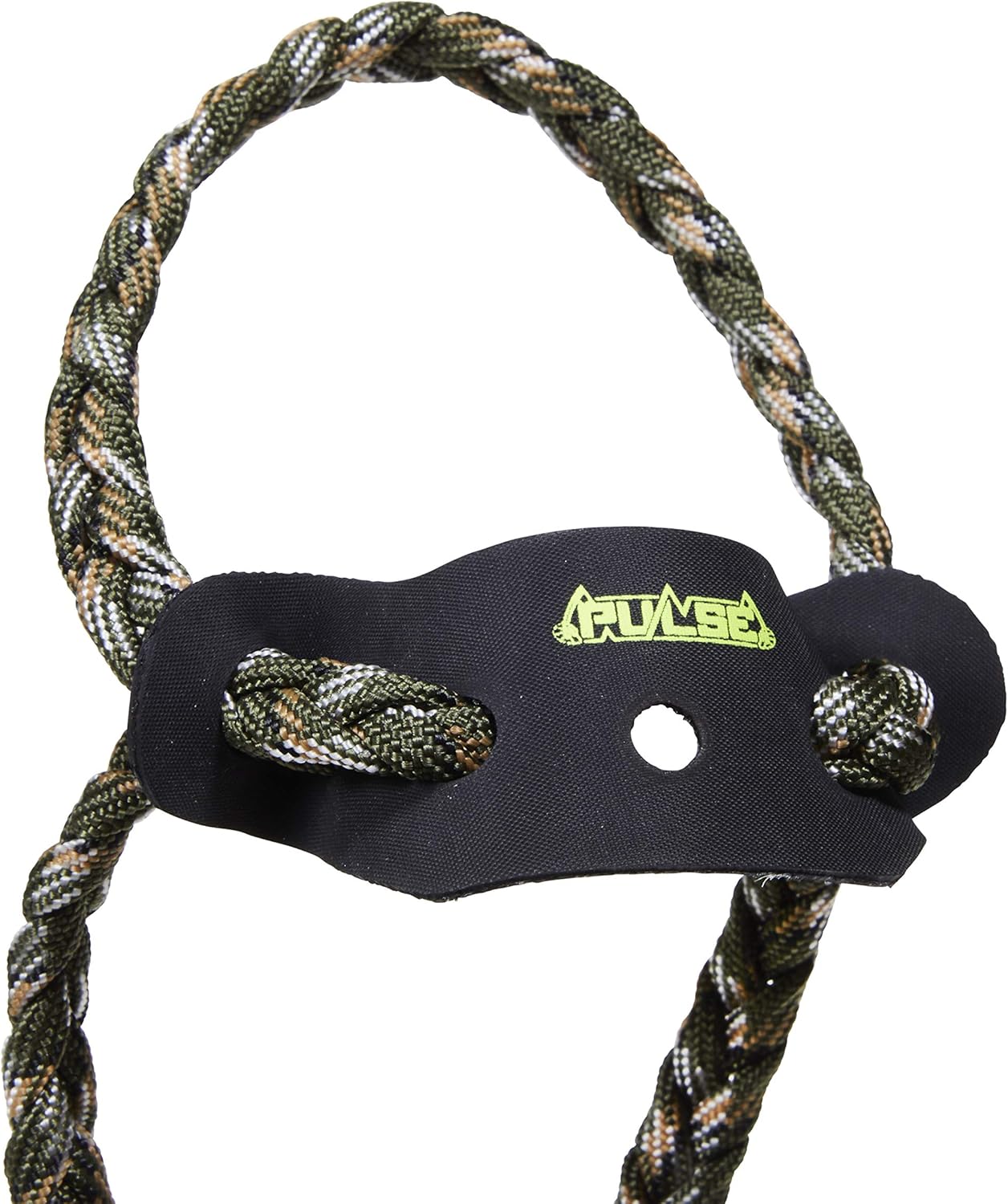 Allen Company Braided Bow Sling