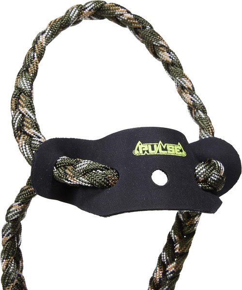 Allen Company Braided Bow Sling