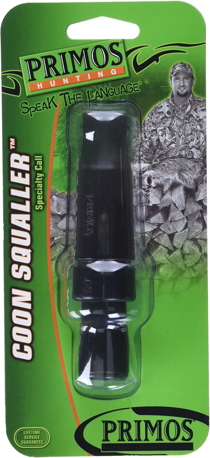 Primosfishing Reel,Bait cast,Fishing Rod