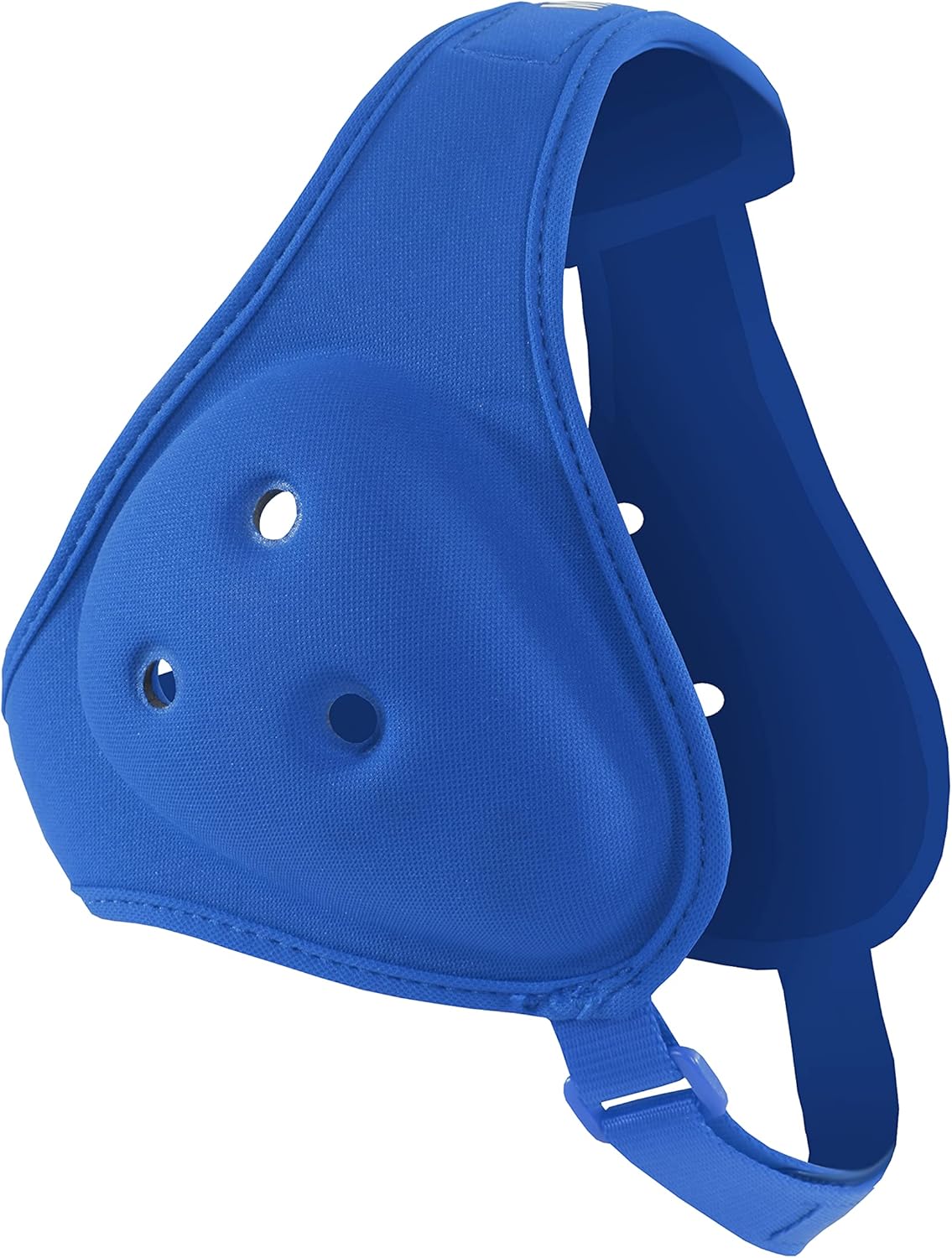 Matman Dynasty Youth Wrestling Headgear – Kids Soft & Comfortable Protective Ear Guards for Wrestling, BJJ & MMA