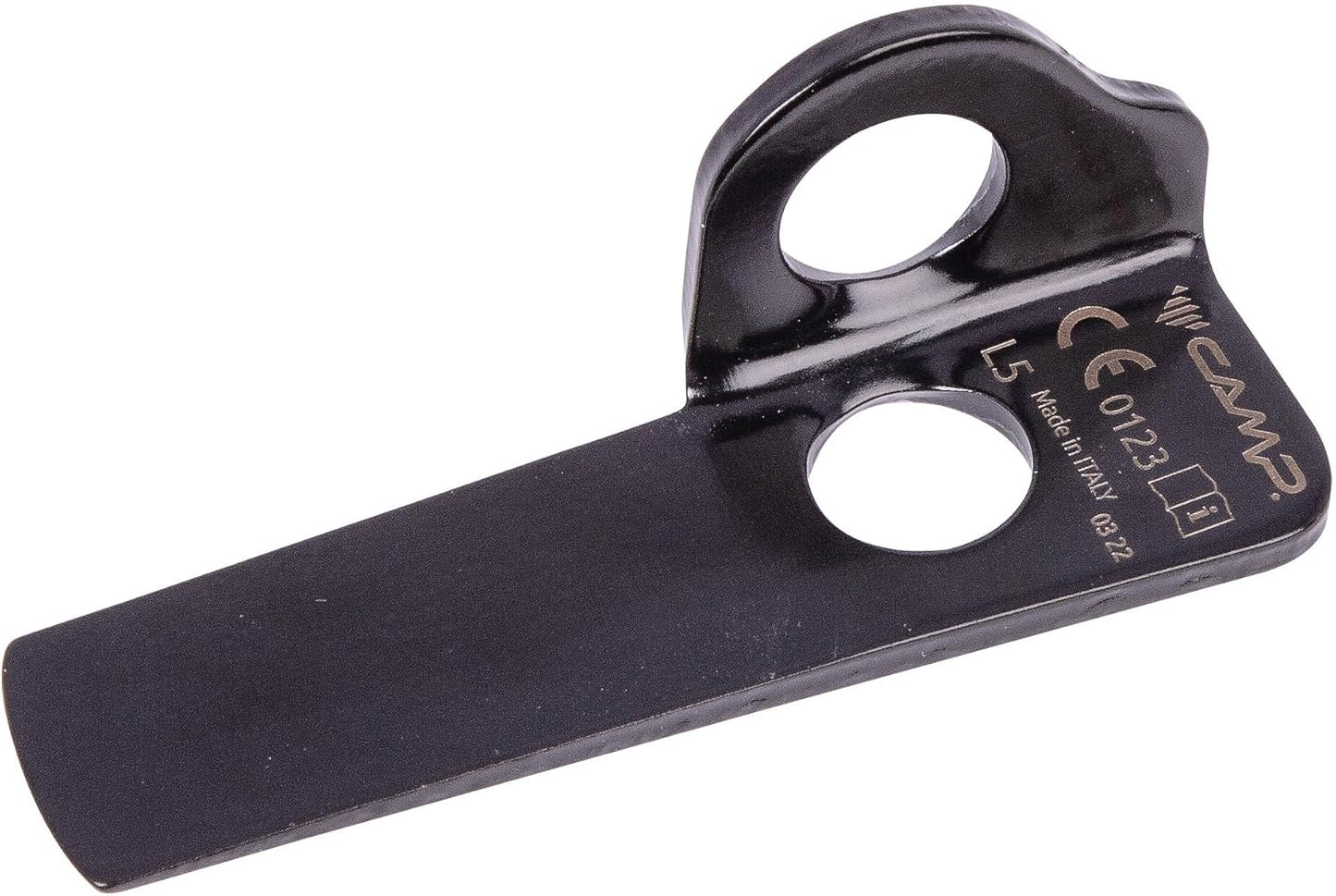 CAMP Knifeblade Piton