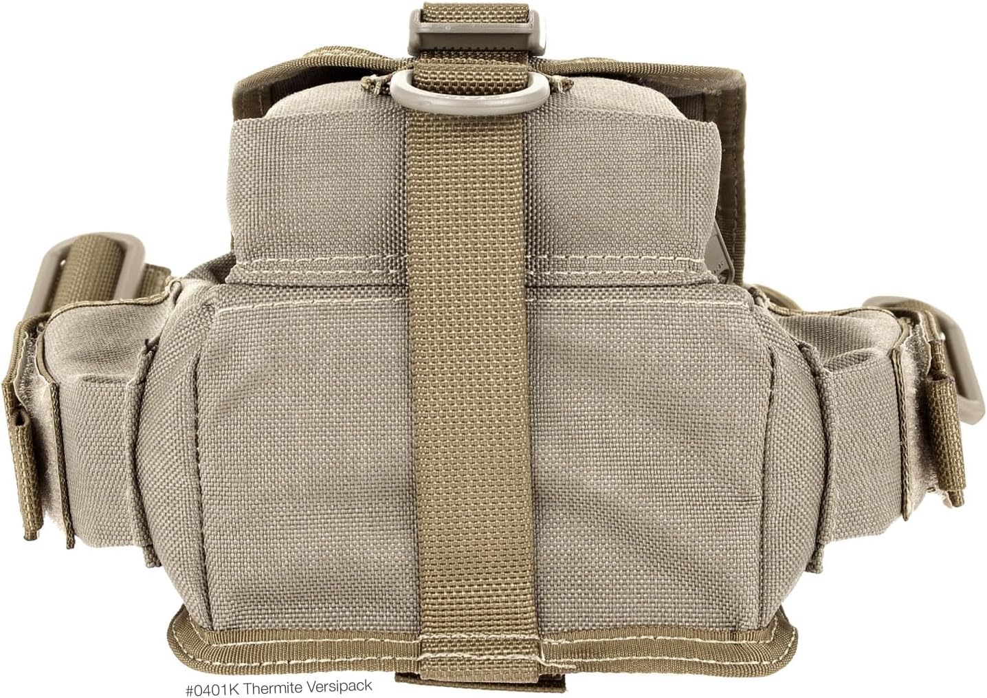 MAXPEDITION Thermite Versipack