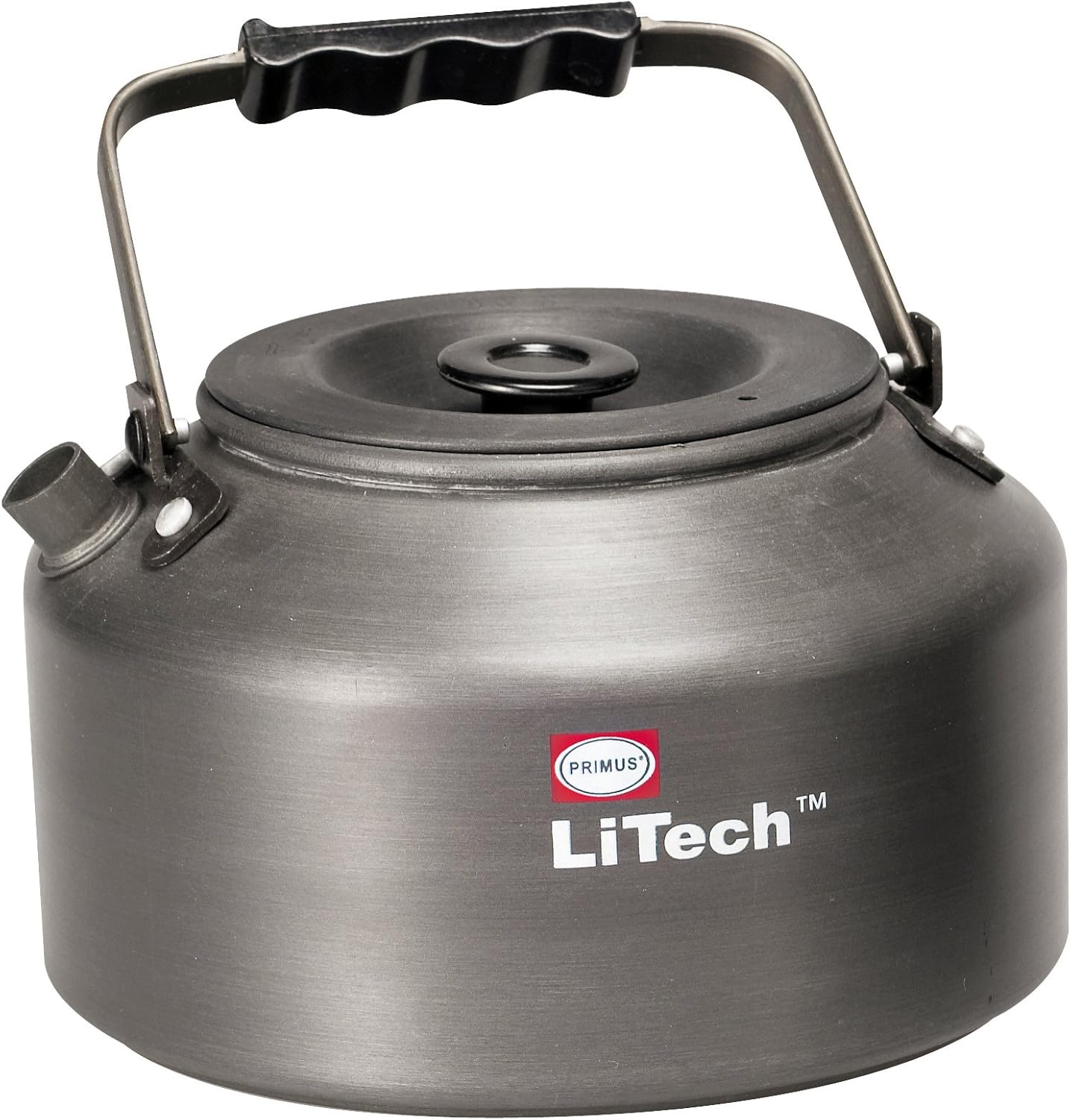 Primus LiTech Coffee/Tea