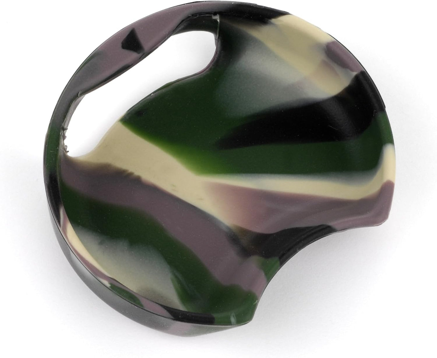 Guyot Designs SplashGuard-Universal